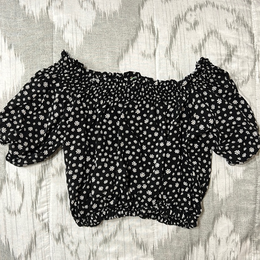 dip| Size: S - Picture 2 of 2